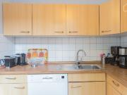 Bright and lovely studio in Mitte Berlin, Berlin...