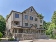 Bright and Modern 1 Bedroom Apartments for Rent 255 Unit...