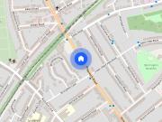 Bright and Modern 6 Bedroom Property Prime Location...