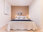 apartment for rent in Madrid, Chamberí, Ríos Rosas