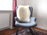 Bright and Modern Apartment Near Kollwitzplatz for...