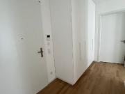 Bright and modern flat at the Berlin Wall overlooking...