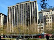 Bright and Modern Office Space with Stunning Views