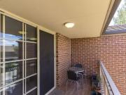 Bright and Modern Two Bedroom Apartment in the Heart of...