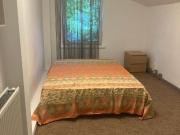 Bright and neat flat located in Rosenthal, Berlin...