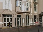 Bright and neat studio near the centre of Bonn