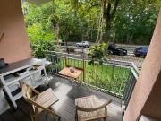 Bright and new apartment in Prenzlauer Berg...