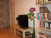 Bright and new loft in Offenbach am Main