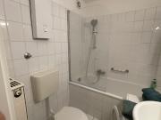 Bright and new studio in Düsseldorf, Dusseldorf...