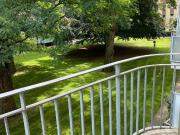 Bright and new studio in Hannover, Hannover Amsterdam...