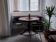 Bright and Newly Renovated Apartment Near Mehringplatz –...
