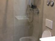 Bright and nice studio in Stuttgart, Stuttgart Amsterdam...