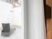 Bright and perfect flat in Aachen, Aachen Amsterdam...