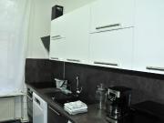 Bright and quiet apartment in Halensee near Grunewald,...