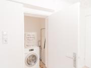 Bright and quite home in Hamburg North, Alstertal,...