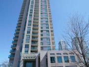 BRIGHT AND SPACIOUS 1 1 BEDROOM CONDO APT WITH BEAUTIFUL...