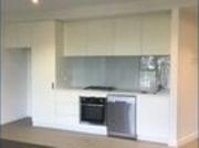 Bright and spacious 2 bedroom apartment