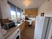 Bright And Spacious 3 Bed Flat Elephant & Castle