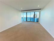 Bright and Spacious 3 bedroom apartment on level 42 with...