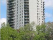 Bright and Spacious 3 Bedroom at Eglinton and Weston Rd...