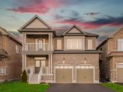 BRIGHT AND SPACIOUS 4 2 BED 5 BATH HOME W DBL CAR GARAGE