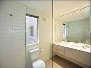 BRIGHT AND SPACIOUS!