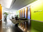 Spacious 3 bedrooms apartment for rent