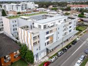 Bright and Spacious Apartment in a Prime Location