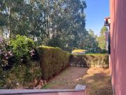 Bright and Spacious Four Bedroom Family Home in...