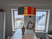 Bright and spacious home with big Terrace Steglitz,...