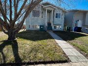 Bright And Spacious House