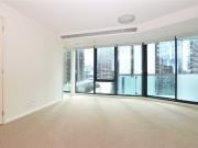Bright and Spacious One Bedroom Apartment with Brand New...