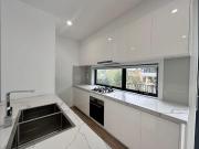 Bright and spacious townhouse located in the vibrant...