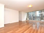 Bright and Spacious Two Bedroom Apartment with Fresh Re...