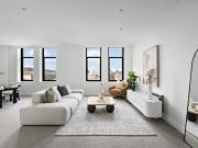 Bright and Spacious Two Bedroom + Study Above the Heart... Bright and Spacious Two Bedroom + Study Above the Heart...