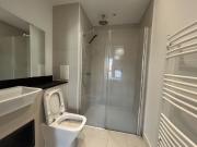 Bright and Stylish 1 bed to Let in Ivy Point, East London