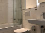 Bright and Stylish 2 Room Apartment in the Heart of... Bright and Stylish 2 Room Apartment in the Heart of...