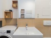 bright and stylish flat mitte, Berlin Amsterdam...