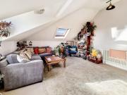 Bright and sunny 1bed in South Norwood