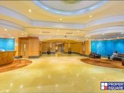 Bright and Sunny, 2 Bedroom 2 Bathroom Apartment in the...