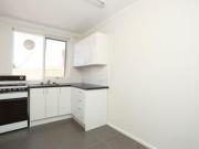 Bright And Sunny Apartment Close To Chapel Street And...