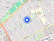 BRIGHT AND SUNNY GROUND FLOOR UNIT