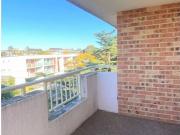 Bright and Sunny, Tiled Unit with Split System AC!