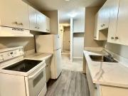 Killarney Manor 9108 127 Avenue NW