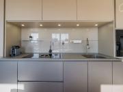 Bright and wonderful flat located in Mitte, Berlin...