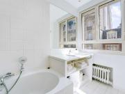 Bright Apartment 1BR/4P Paris16th/Trocadéro, Paris...