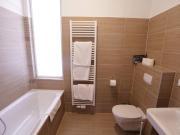 Bright apartment at Augarten