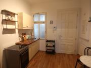 Bright apartment at Augarten, Vienna Amsterdam...