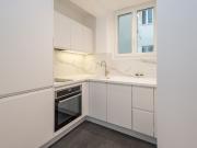 Bright Apartment At Saint Martin, Paris Amsterdam...