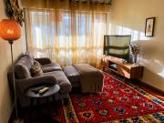 Bright Apartment Close to Lis/ Transport Bright Apartment Close to Lis/ Transport